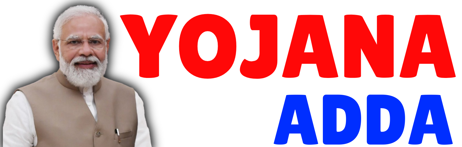 pmyojanaadda.xyz